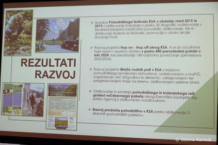 Srečanje Združenje KSA (3)